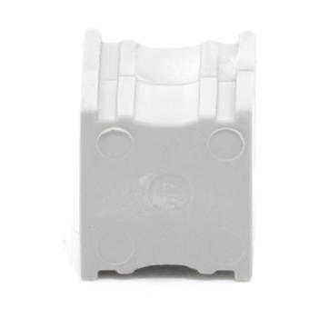 Cable grommet 1 packaging unit (10 pcs.)  New FS